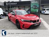 Honda Civic 2.0 i Type R J.A.S. Edition Nummer 97 / 10