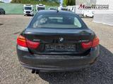 BMW 430 d xDrive Sport Line Gran Coupe 190 kW (25... - BMW 4er bis 10.000 Euro