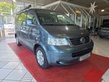 Volkswagen T5  Multivan Twenty Camper "Van Essa"+MARKIESE+ - Volkswagen Multivan