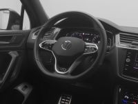 Volkswagen Tiguan Allspace - Vorschau Bild 9