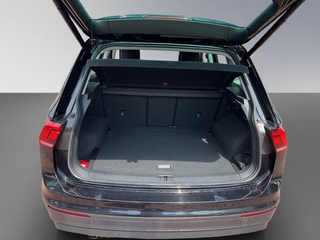 Tiguan 1.5 TSI Join DSG KAMERA NAVI ACC HUD LED