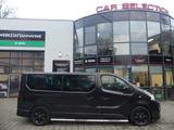 Fiat Talento 2.0 EcoJet L2H1 Family 8SITZE/KAM/STHZ - Fiat: 2.0