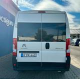 Citroën Jumper Kombi 30 L1H1 Live Blue-HDi 120 - Diesel Gebrauchtwagen