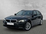 BMW 320 e Tour. Advantage CockpitPROF Sportsitze 17' - BMW 320 in Mönchengladbach