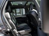 Volvo XC90 B5 AWD R Design - Volvo XC90: Xc90d5
