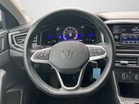 Volkswagen Taigo - Vorschau Bild 10