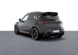 Smart #1 BRABUS - Smart #1 in Essen