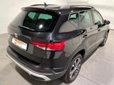 Seat Ateca 2.0 TDI DSG Style EU6d Leder Navi LED ACC  - gebrauchte Seat Pickups