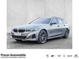 BMW 330e Tour. NAVI+ACC+HIFI+LED+DA+Sportsitze+Lordo - BMW 330 in Dortmund