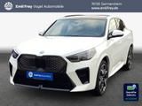 BMW iX2 xDrive30 225 kW, 5-türig (Strom)