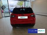Jeep Compass 1.3 Plug-In Hybrid S ( EURO 6d) - Jeep: Plug-In Hybrid, Geländewagen, Automatik