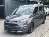 Ford Grand Tourneo Connect Trend 7 Sitze - Ford Grand Tourneo aus 2018