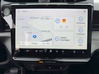 Ford Puma Gen-E - Vorschau Bild 11