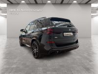 BMW X5 M60 - Vorschau Bild 3