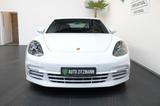 Porsche Panamera 4/SOFTCLOSE/HIFI/2 HAND/MWST/360° GRAD - gebrauchte Porsche Panamera aus dem Jahr 2017