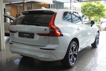 Volvo XC60 - 6