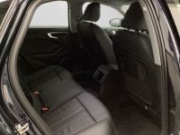 Audi A5 - Vorschau Bild 6