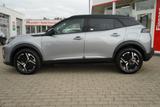 Peugeot 2008 GT 1.2 Hybrid 145 Aut. LED ACC Navi 360° - Autos mit Tageszulassung
