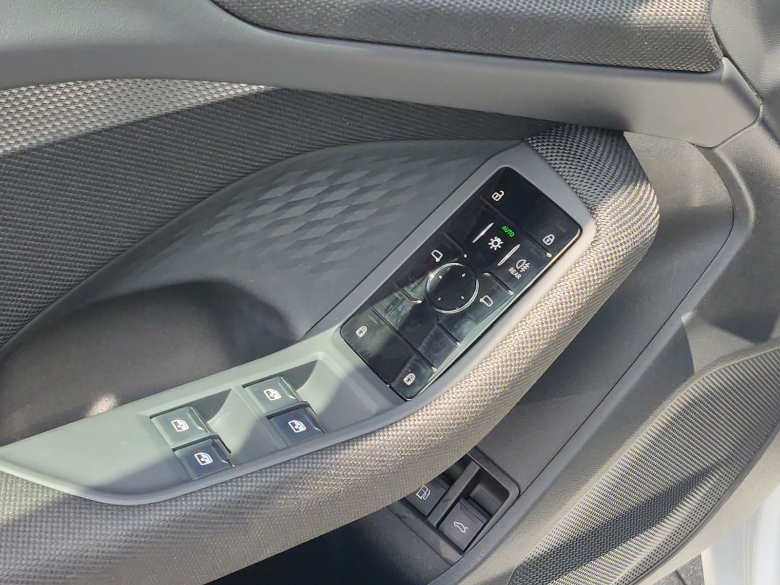Audi A5 - Bild 16