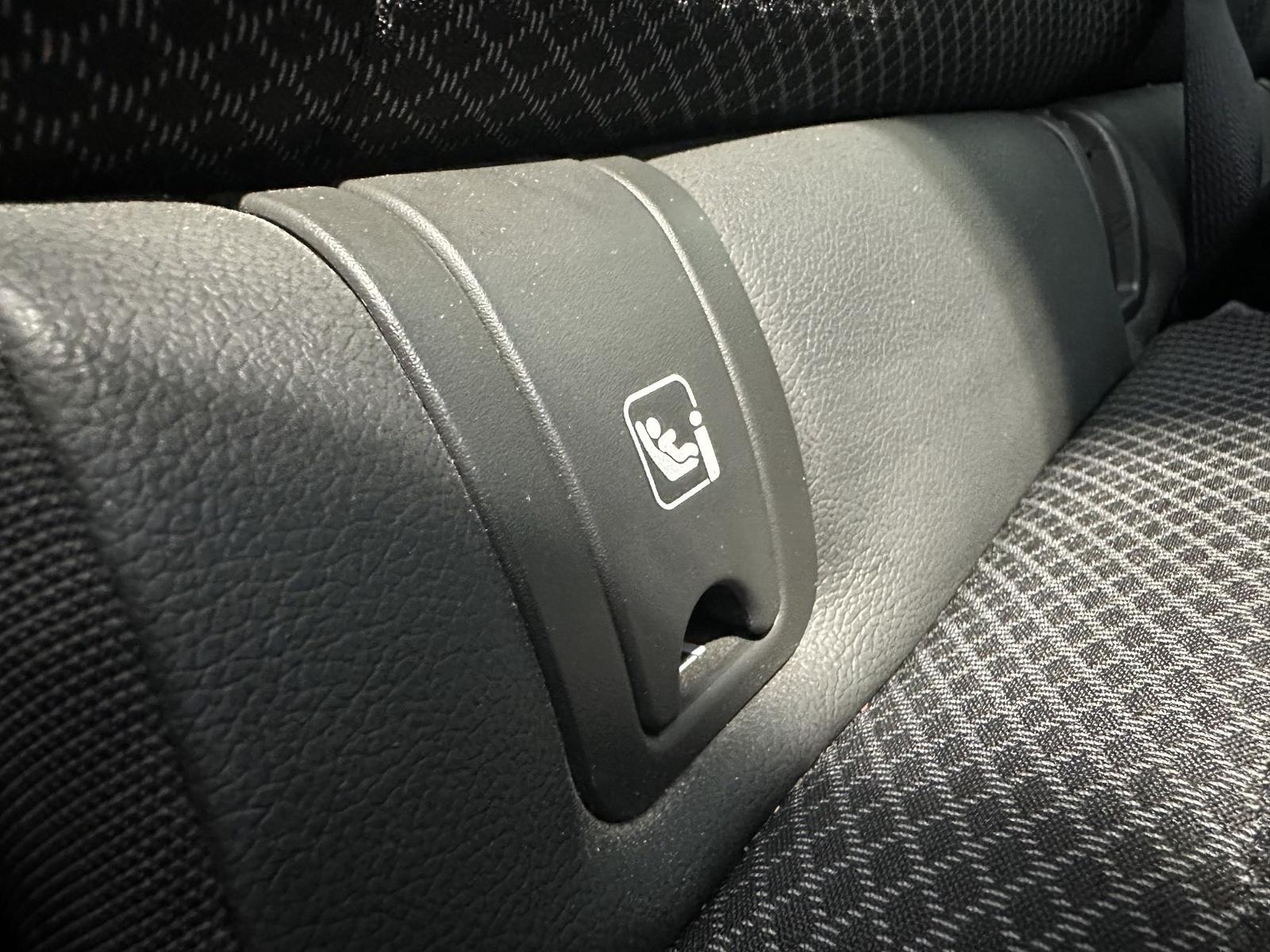Renault Arkana INTENS TCe 140 PS EDC, миниатюра 12