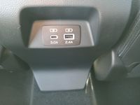 Subaru Crosstrek - Vorschau Bild 25