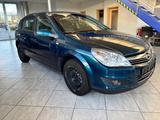 Opel Astra H Lim. Cosmo - Opel Astra aus 2007: H