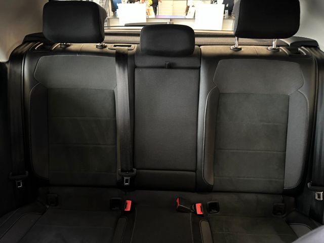 Volkswagen T-Roc Style *1. Hand*Klima*SHZ*AppConnect*DAB*BT