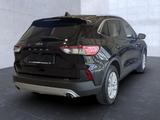 Ford Kuga Titanium X Bluetooth Head Up Display Navi - Ford Kuga aus 2024