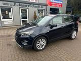 Opel Mokka X AUTOMATIK°BI-LED°LEDER°KAMERA°NAVI°SITZH - Opel in Neumünster