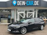 Opel Insignia Edition*LED*NAVI+R-KAMERA*SHZ - Opel Insignia aus 2017