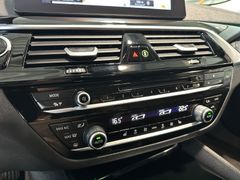 BMW 530 - Ansicht 41