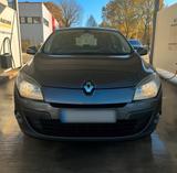Renault Scénic III 1.6 16V | 6-Gang | Sehr... - Renault Scenic Gebrauchtwagen in Bremen