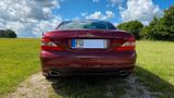 Mercedes-Benz SL 600 - Sammlerzustand - Mercedes-Benz SL 600