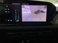 Audi A5 - Vorschau Bild 23