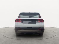 Jeep Compass - Vorschau Bild 4