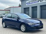 Volkswagen Golf VIII Lim. 1.0 TSI Life