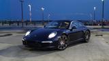 Porsche 991 CARRERA S - CHANCE FÜR SAMMLER - Porsche 911er Reihe in Berlin