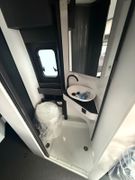 Adria Twin Supreme 640 SGX*EDITION*MJ 25*Automatik*