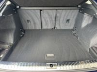 Audi Q3 - Vorschau Bild 7