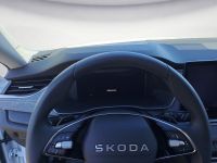 Skoda Octavia - Vorschau Bild 10