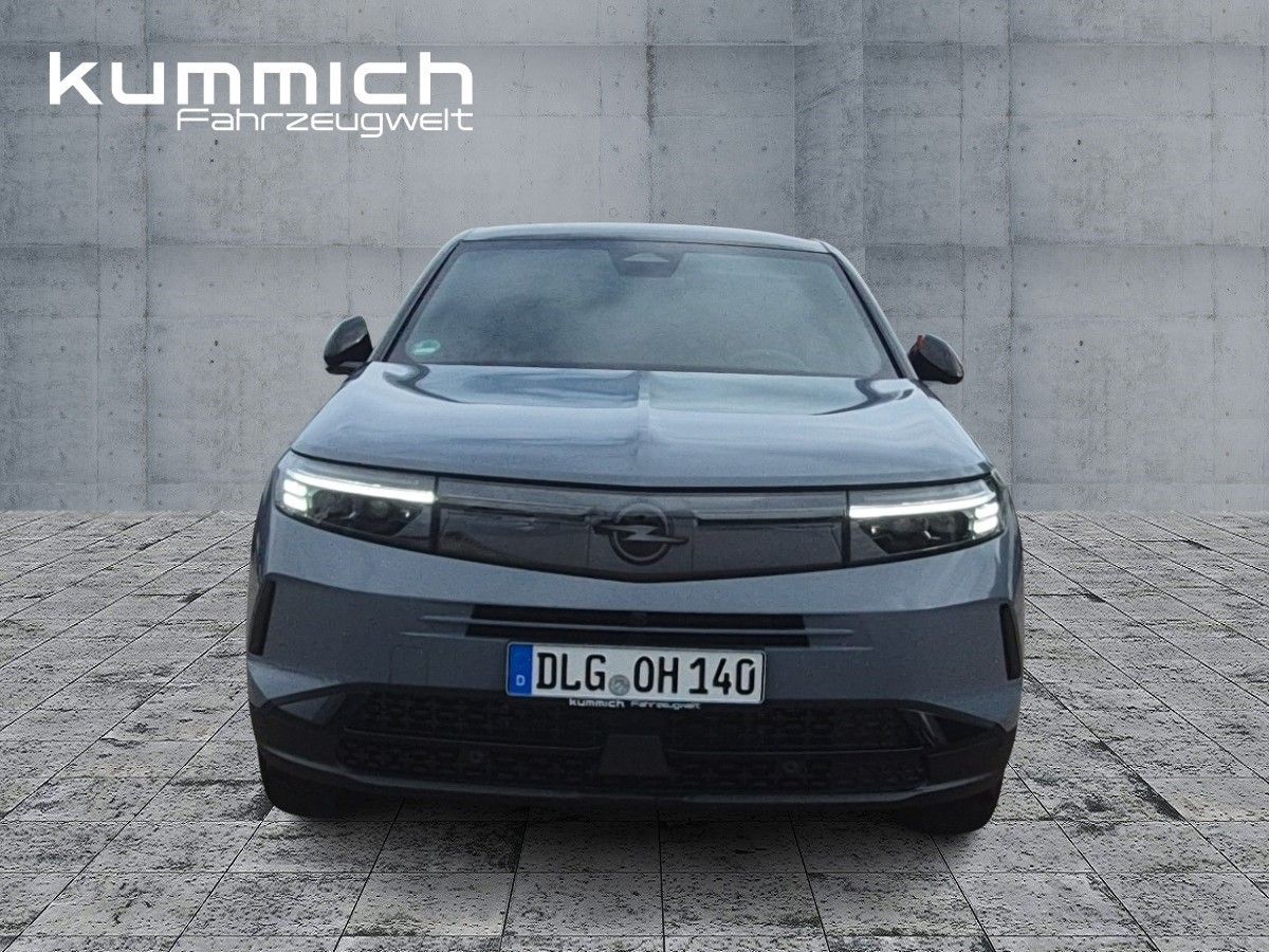 Opel Grandland (X) - Bild 2