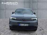 Opel Grandland (X) - Vorschau Bild 2