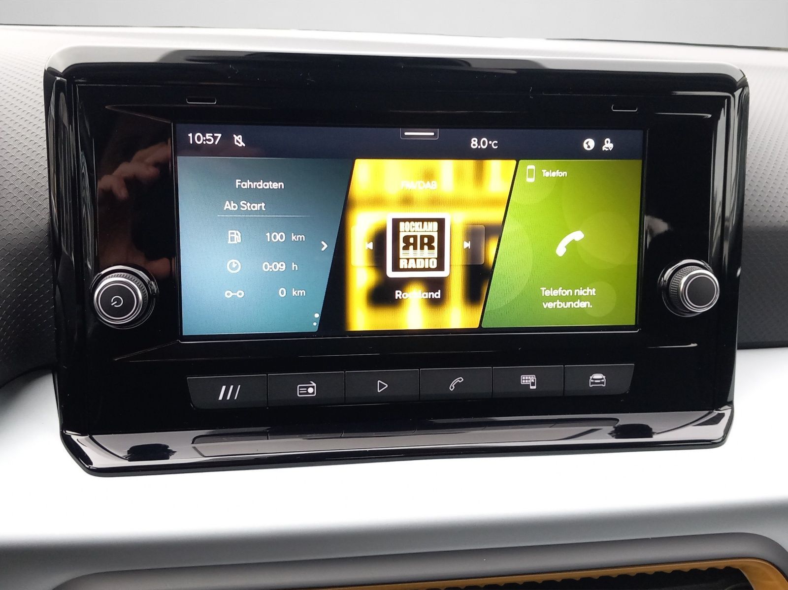 Seat Ibiza - Bild 12
