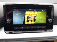 Seat Ibiza - Vorschau Bild 12
