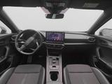 Cupra Formentor 2.0 TDI 4Drive DSG 8-fach bereift - Cupra Formentor TDI Gebrauchtwagen