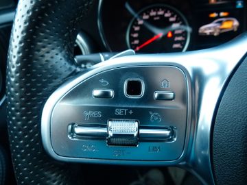 Bild 19 Mercedes-Benz C 300 T de*AMG-LINE*AMBIENTE*BUSINESS-PLUS*EQ*
