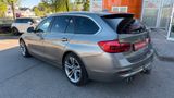 BMW 330 d xDrive Luxury Line/HeadUp/Leder/Kamera/AHK - Thumbnail 3