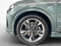 Audi Q4 e-tron - Vorschau Bild 12