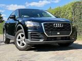 Audi Q2 30 TDI basis*1ER&NAVI& - Audi Q2 Gebrauchtwagen in Berlin