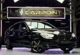 BMW 530d Gran Turismo xDrive/1.H/Bi-Xenon/Vollleder/ - BMW 530: Xd